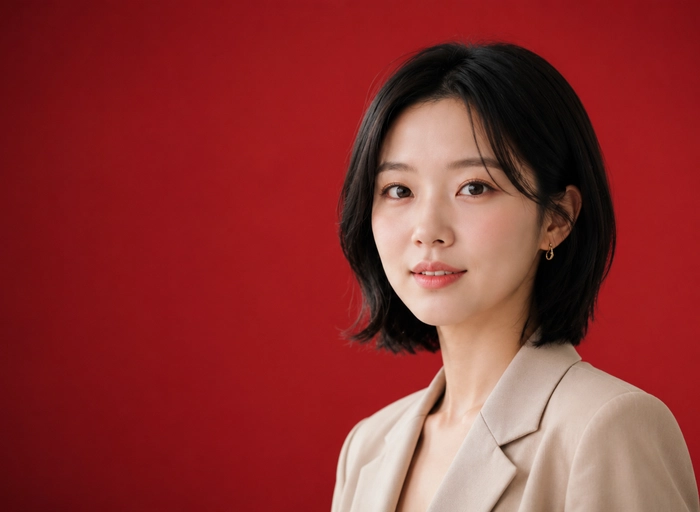 음양관